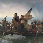 George Washington became president rather than king because the revolution wanted to end traditional privileges held by monarchs.