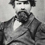 Emperor Norton demanded equal treatment for Black and Chinese Americans––making him one of the most progressive "rulers" of the 1800s